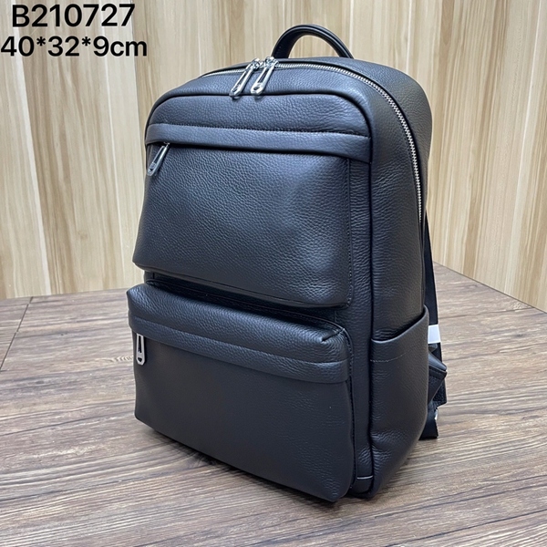 スーパーコピーブランドバッグ正面デザイン